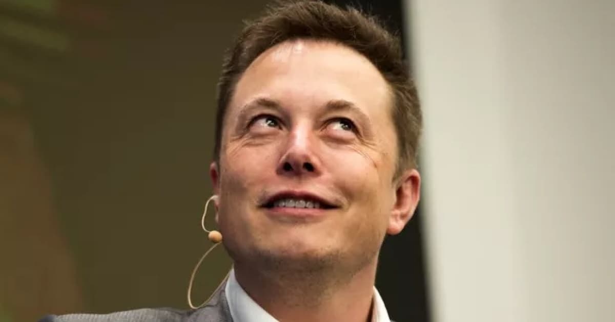 Elon Musk pode ganhar título de cidadão brasileiro; entenda