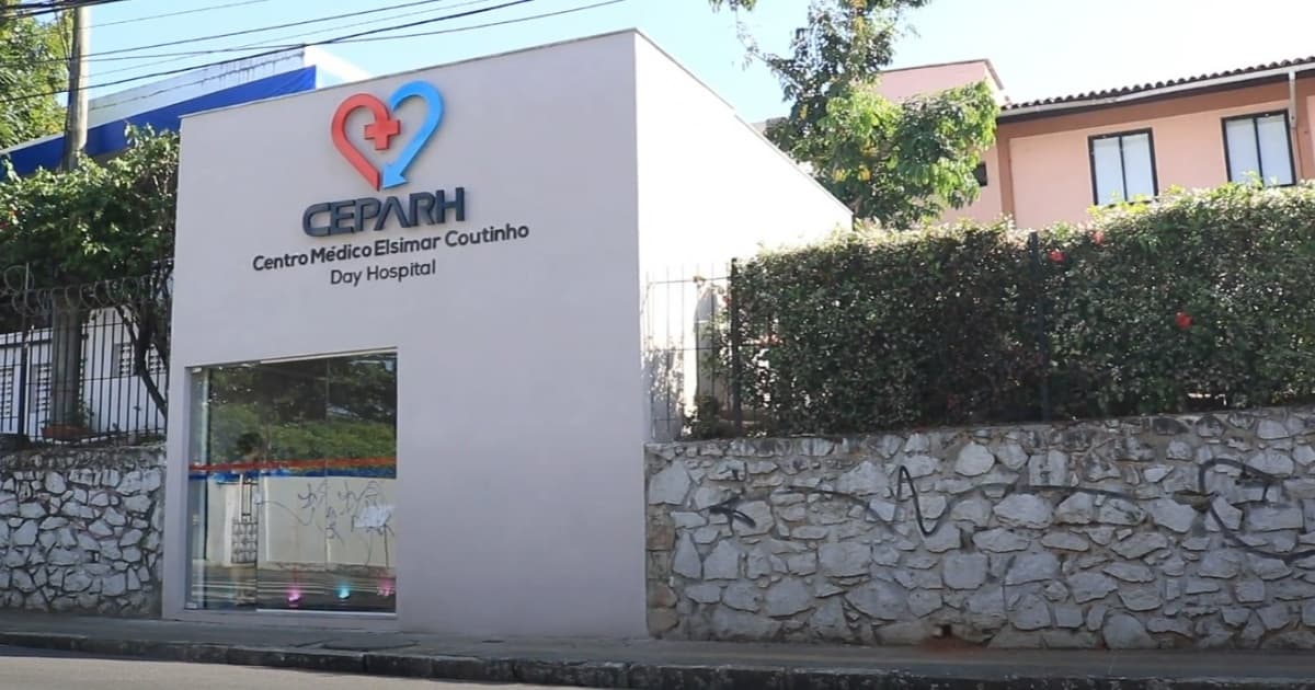 Ação de saúde é realizada neste final de semana no Bairro da Paz, em Salvador
