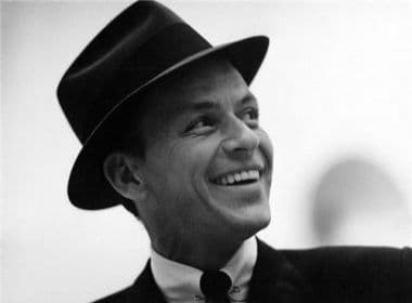   Apartamento que pertenceu ao cantor Frank Sinatra está à venda por US$ 7,7 mi