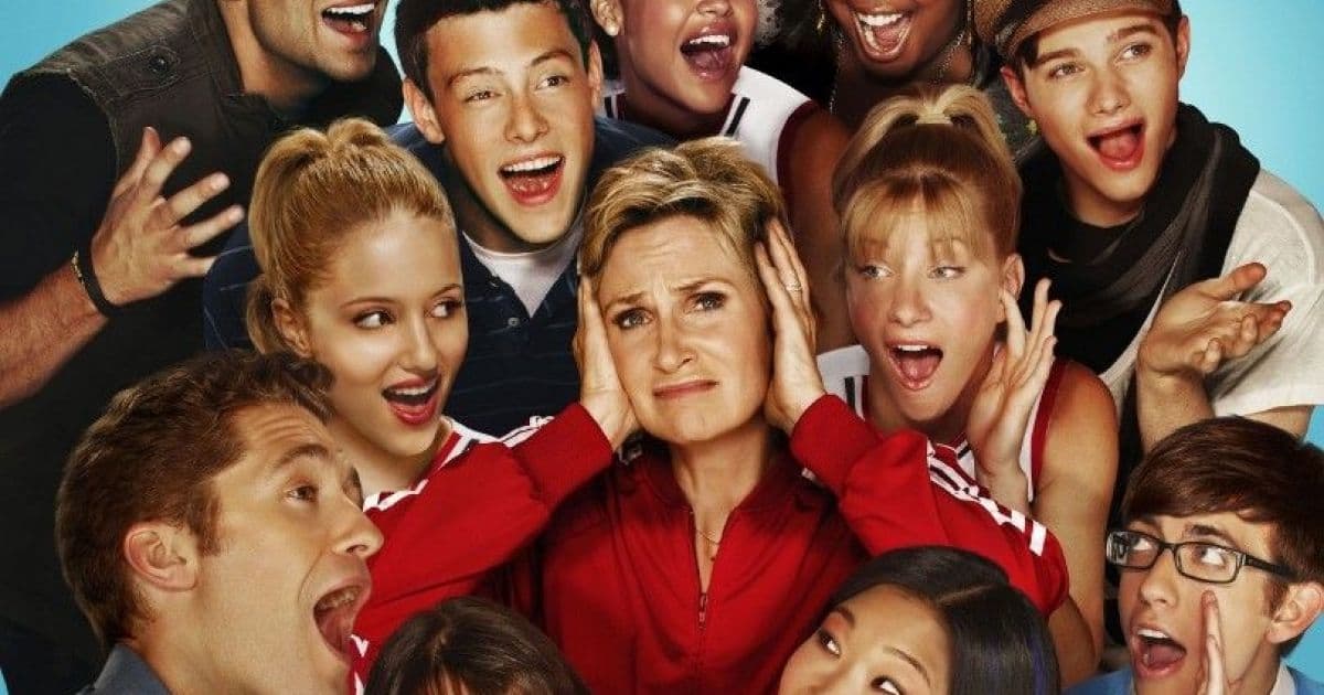 Após exposição de Lea Michele, produtora de 'Glee' revela prática de bullying no elenco