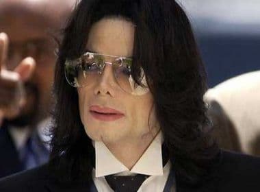 Michael Jackson teria sido o responsável pela própria morte