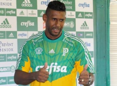   Desempregado, goleiro Aranha revela: &#039;Preconceito continua de maneira mascarada&#039;
