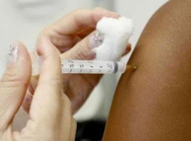 Vacina japonesa contra a dengue entra na última fase de testes