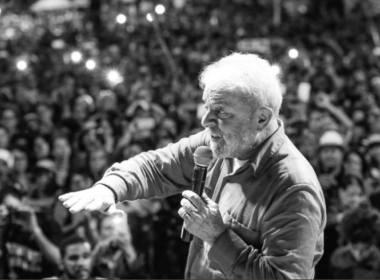 Lula diz que seu indiciamento é um &#039;factóide&#039; para impedir candidatura em 2018