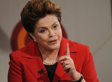 Dilma diz que já tomou providências sobre espionagem