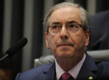 Manobra de Cunha sobre maioiridade é inconstitucional, diz associação de juízes