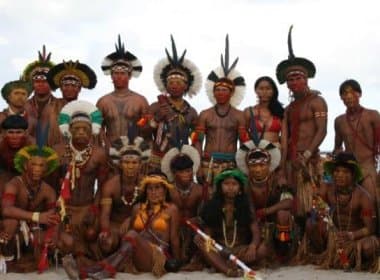 STF julga questão indígena e adia decisão sobre cotas no Prouni