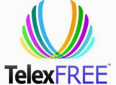 Telexfree terá que reconhecer vínculo trabalhista com ex-divulgador