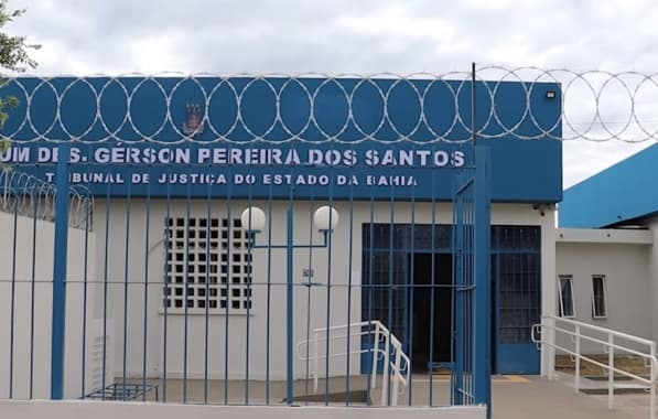 Corregedoria das Comarcas do Interior cria grupo de saneamento para atuar em comarca no oeste da Bahia