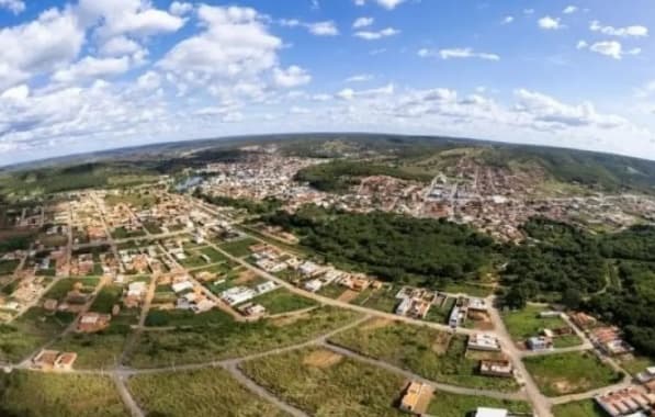 Reincidente, fazenda no oeste da Bahia será investigada pelo MPT; órgão apura segunda morte em um ano