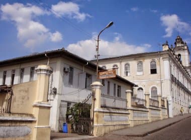 Cachoeira: Prefeito nega fechamento de hospital da Santa Casa