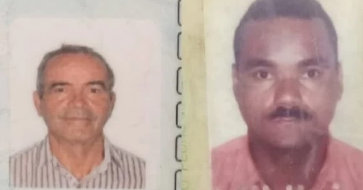 Acidente deixa duas pessoas mortas em trecho da BR-101 na Bahia