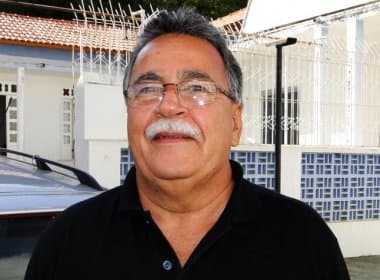 Itaquara: Ex-prefeito é condenado a ressarcir 1,7 milhão aos cofres públicos