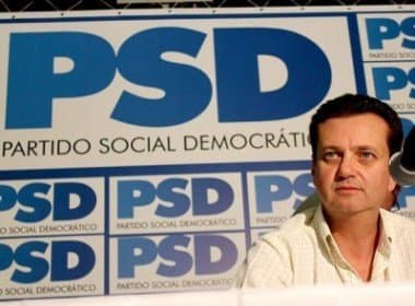 DEM denuncia, com vídeo, fraude do PSD