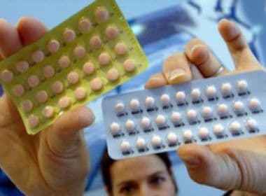  Anvisa alerta para uso de anticoncepcional com drospirenona
