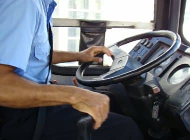 Pesquisa indica piores empregos no Brasil; Motoristas de ônibus lideram