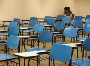Falta de perspectiva faz estudante brasileiro abandonar ensino médio