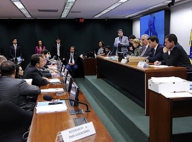 Manobra para substituição de relator adia apreciação de processo contra Eduardo Cunha