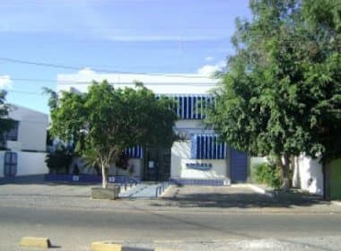 Taxa de Esgoto: MP-BA aciona Embasa por desrespeito a lei municipal em Guanambi