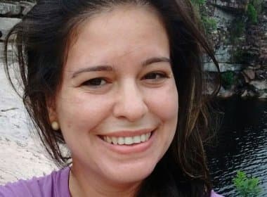 Professora é encontrada morta dentro de casa, em Riachão de Jacuípe