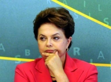 Peritos do Senado dizem que decretos assinados por Dilma foram contra meta fiscal 