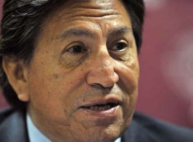 Lava Jato eleva para 14 o número de ex-presidentes latino-americanos investigados