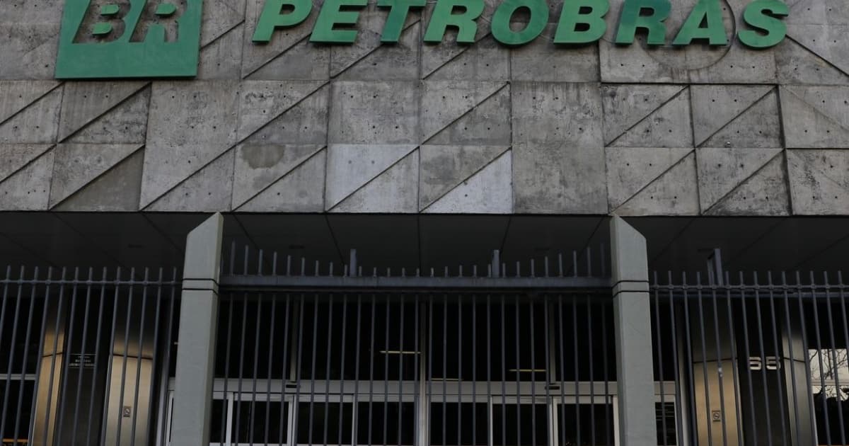 Cade investiga se Petrobras realizou prática anticompetitiva na crise hídrica