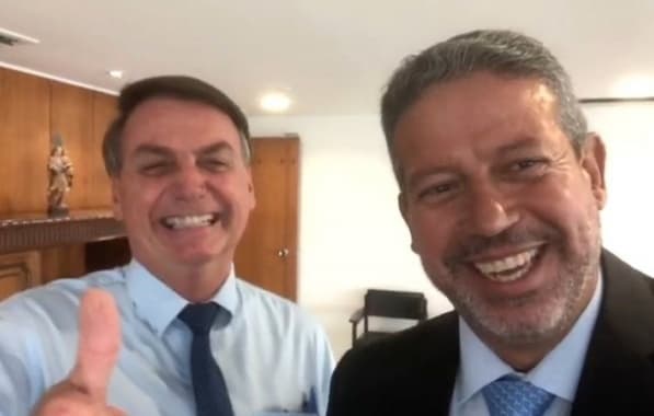 Após acusações contra Bolsonaro, Lira defende legislação para dar 'tratamento melhor' a ex-presidentes da República