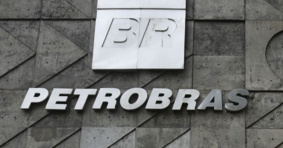Petrobras desiste da venda do Polo Bahia Terra e Campo de Manati, na Bahia