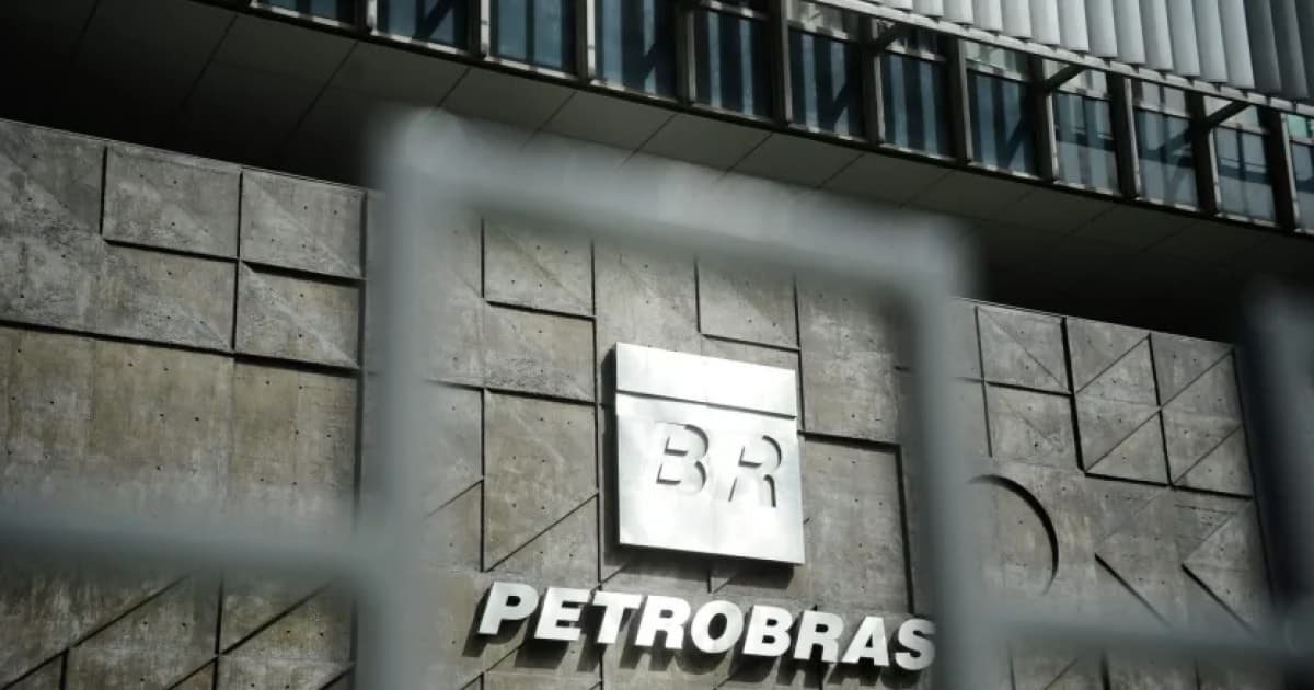 Assembleia que pode mudar estatuto da Petrobras é marca para dia 30 de novembro; entenda
