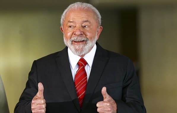 VÍDEO: Céu de brigadeiro? Após reforma tributária, Lula “acena” para alavancada econômica do Brasil
