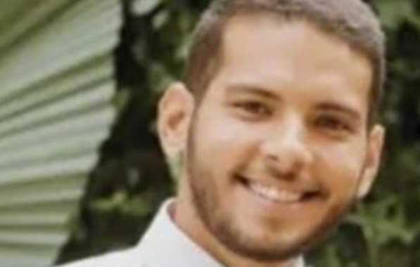 Médico baiano é encontrado morto em hospital em Natal 