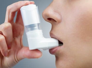 Anvisa aprova registro de genérico inédito para tratamento de asma