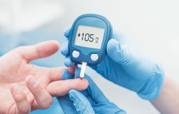 Viver Bem: Programa da Hapvida voltado para o controle da diabetes tipo 2 completa quatro anos