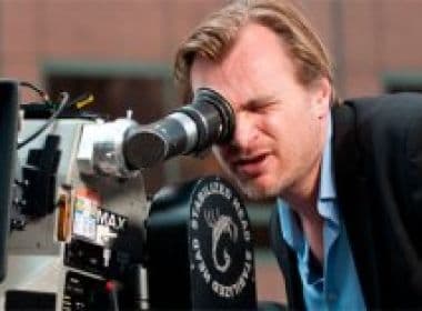 Christopher Nolan pode assumir novo filme de 007