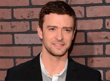 Justin Timberlake não aceita atuar em &#039;Batman contra Superman&#039;