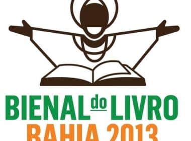 11ª Bienal do Livro da Bahia abre inscrições para visitação escolar gratuita