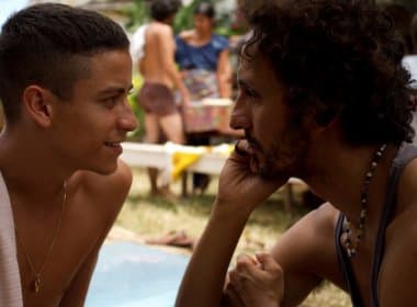 Ator de filme que aborda homossexualidade e contracultura diz que Feliciano é ‘estúpido’