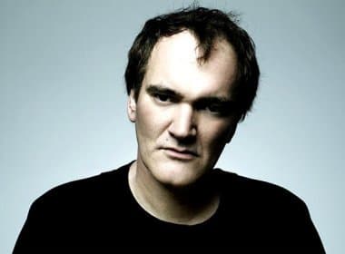 Quentin Tarantino desiste de rodar filme que teve roteiro vazado: &#039;Estou deprimido&#039;