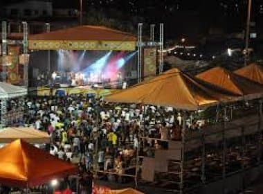 Carnaval nos bairros acontece em seis pontos da cidade, com 120 shows; Confira programação