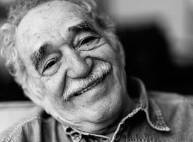 Gabriel García Márquez tem metástase, afirma &#039;El Universal&#039;