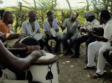 Bahia aparece em três documentários musicais selecionados no Festival In-Edit Brasil
