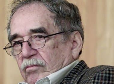 García Márquez superou pneumonia, mas seu estado é &#039;delicado&#039;, diz presidente colombiano