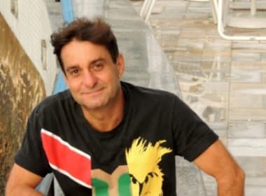 Artistas baianos prestam homenagem a cantor Bruno Nunes, morto no último domingo