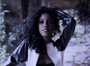 Quésia Luz anuncia shows em Salvador, novo disco autoral e projeto com 4 vozes negras baianas