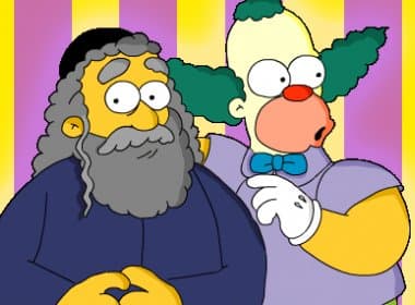 Revelado personagem de ‘Os Simpsons’ que morre na estreia da próxima temporada