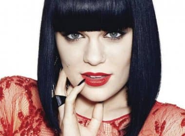 Jessie J deve ser atração internacional do Festival de Verão 2015