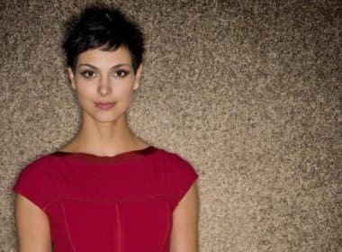 Atriz brasileira Morena Baccarin integra elenco da série &#039;Gotham&#039;