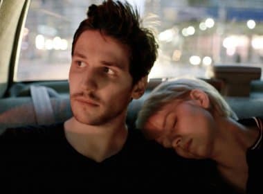 Novo filme da cineasta francesa Mia Hansen-Love tem estreia nacional no Panorama Coisa de Cinema