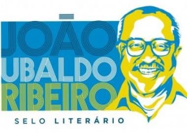 Selo João Ubaldo Ribeiro divulga lista de obras selecionadas